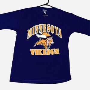 1998 randy moss vikings jersey shirt